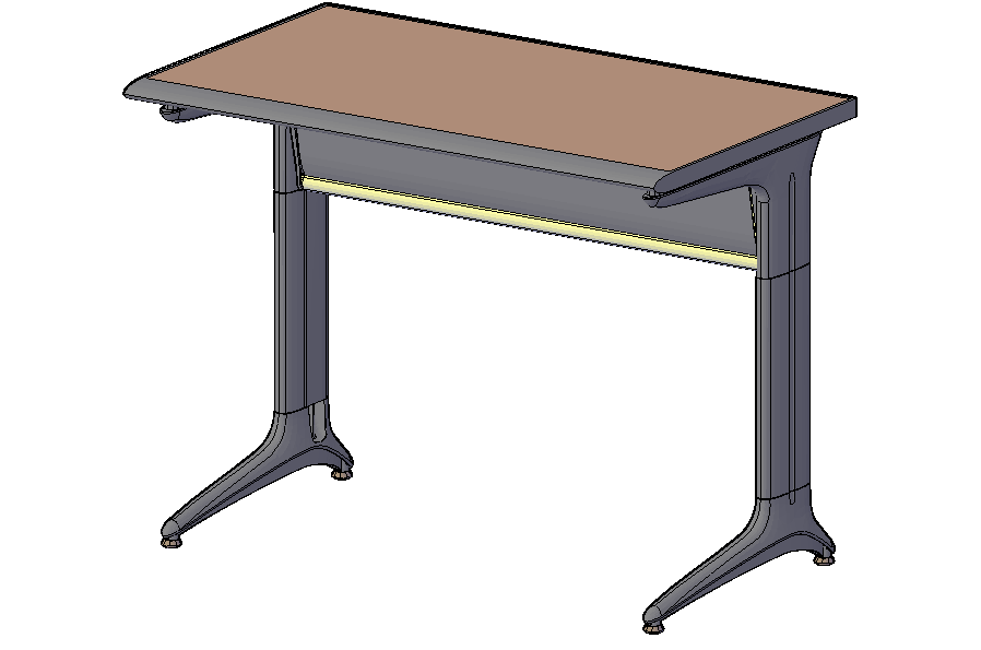 https://ecad.ki.com/LIBRARYIMAGES\DATALINK/DX244232NNNME.png
